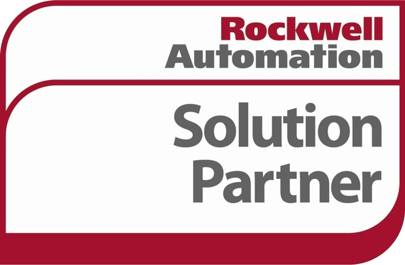 CTEK is a Rockwell Automation Solution Partner