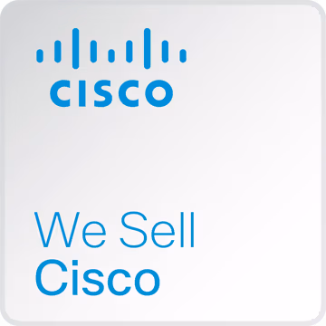 CTEK - We Sell Cisco