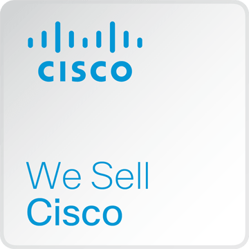 CTEK - We Sell Cisco