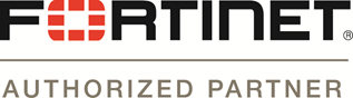 CTEK - Fortinet Authorized Partner