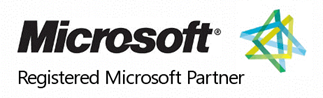 CTEK is a Registered Microsoft Partner