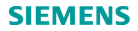 Siemens Logo