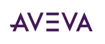 AVEVA logo