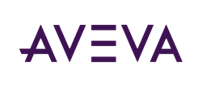 AVEVA logo