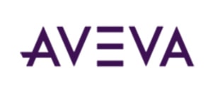 Aveva platform logo