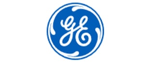 GE platform logo