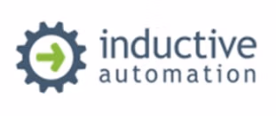 Inductive Automation platform logo