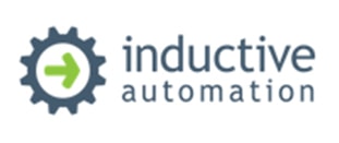 Inductive Automation platform logo