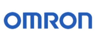 Omron platform logo