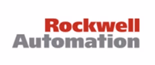 Rockwell Automation platform logo