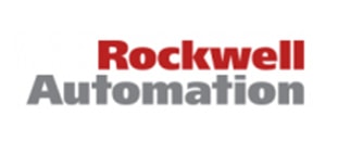 Rockwell Automation platform logo