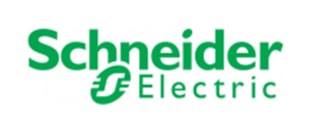 Schneider Electric platform logo