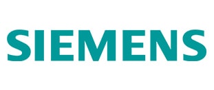 Siemens platform logo