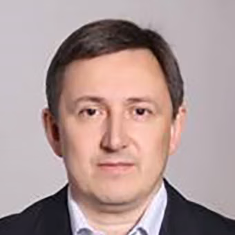 Alex Ladur, Manager – Cyber Security, CTEK Alex Ladur, Manager - Cyber Security, CTEK