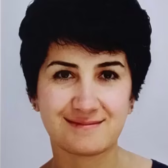 AzadehKhodaparast AzadehKhodaparast
