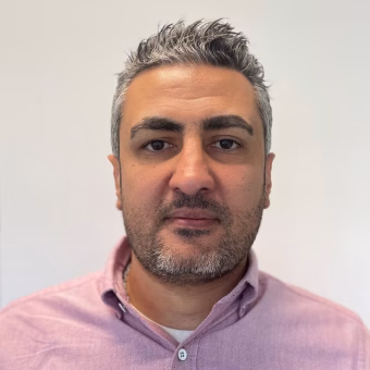 Mahmood1 Mahmood1