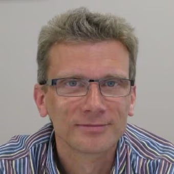 Martin Seifert, CTEK Group Manager Projects Martin Seifert, CTEK Group Manager Projects