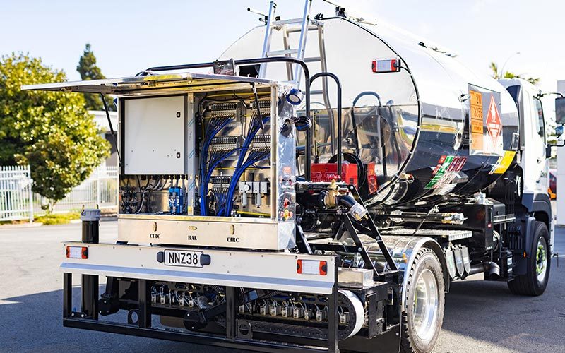 SRE-4-5m-Telescopic-Bitumen-Sprayer-05